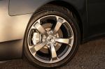Acura TL SH-AWD 2008 года